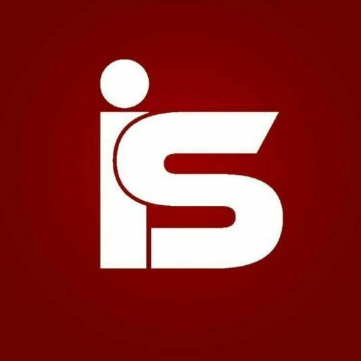 InformohuShqip –  LAJMI I FUNDIT