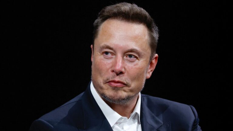 458669442_924979363009672_7612776775951054041_n