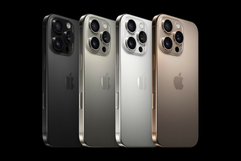 Apple-iPhone-16-Pro-finish-lineup-240909_big.jpg.large_