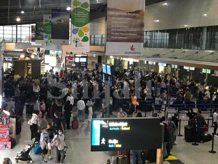 aeroporti2-1