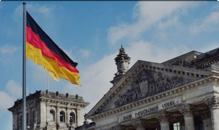Ambasada-e-Kosoves-ne-Gjermani-ka-nje-njoftim-sa-i-perket-mesimit-plotesues-ne-gjuhen-shqipe-ne-Berlin-insajderi.org_