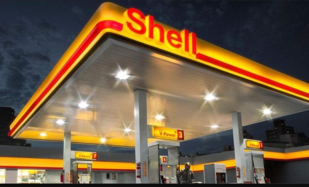 Shelli