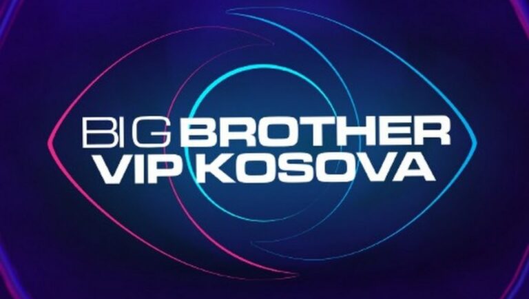 big-brother-vip-kosova8985653