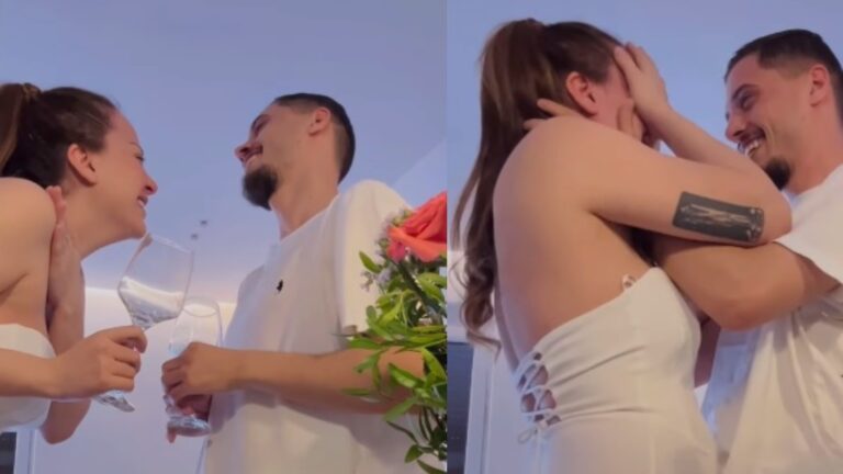sara-gjordeni-bardhi-439250923235