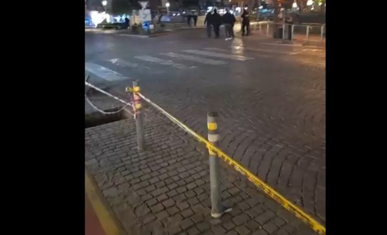 pamje1-1