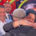 Me-e-lumtura-per-durimin-dhe-respektin-qe-e-ke-Nena-e-Gjestit-me-fjale-emocionuese-pas-fitores-Insajderi