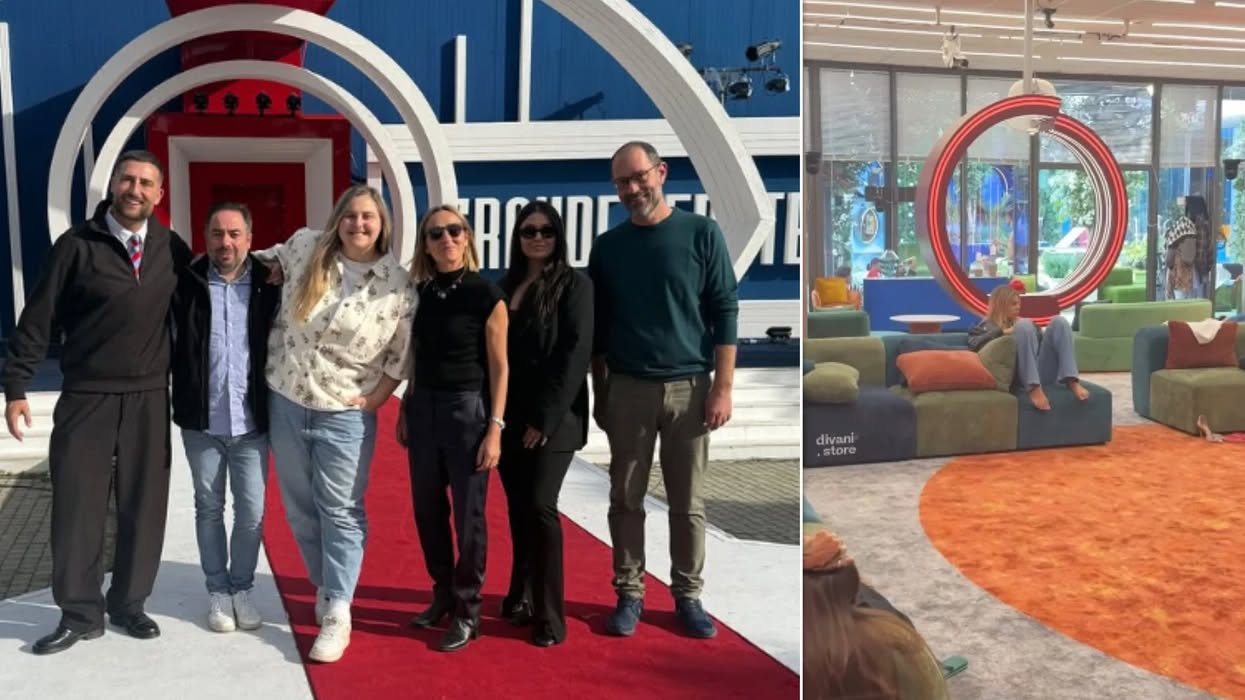 Zbulohet aksidentalisht data e nisjes së Big Brother VIP Kosova 4