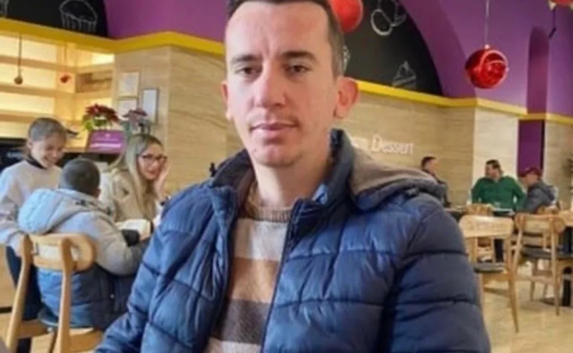 Ky është i riu shqiptar që u vra sot – Konflikti nisi për përshutë