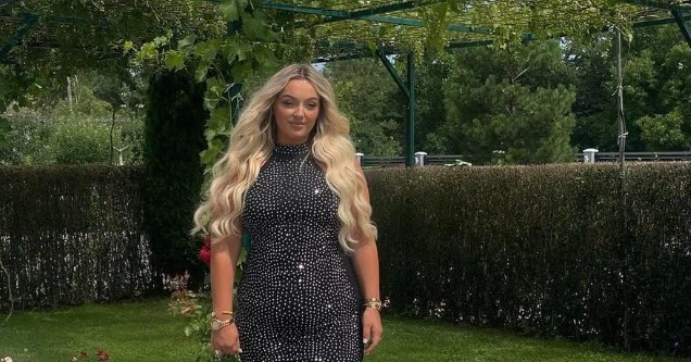 Dy vjet nga vrasja, vëllai i Liridona Ademajt: Do të luftojmë deri në frymën e fundit për të kërkuar drejtësi