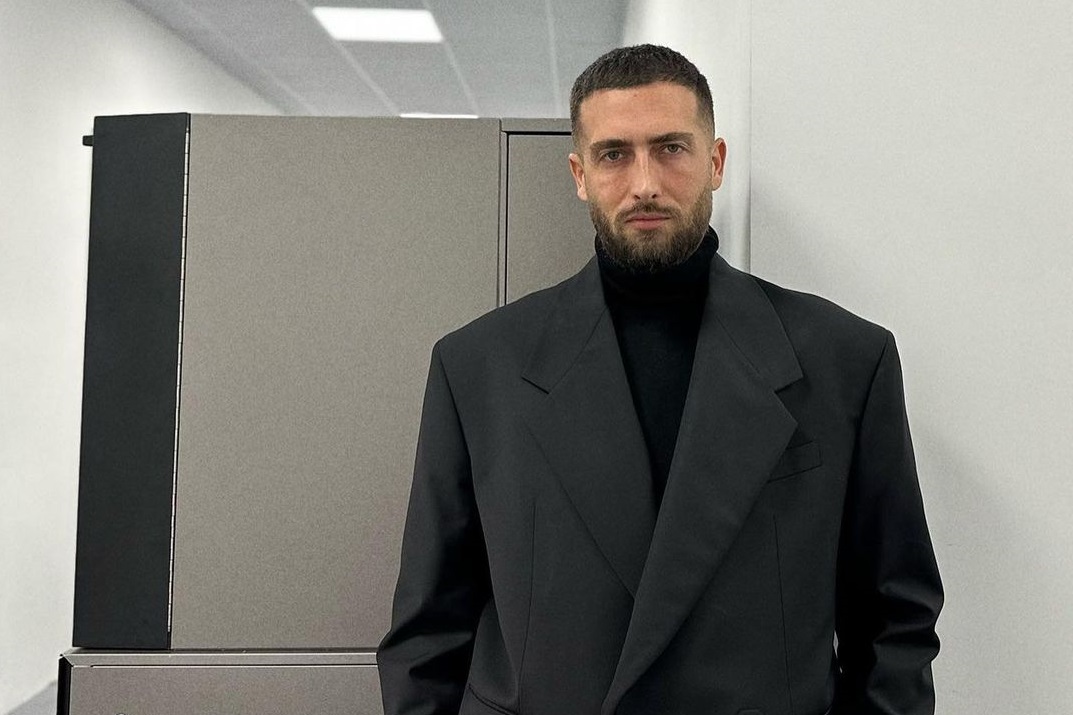 Shtëpia e BBVK duket rrëmujë, Alaudini ndan pamje- ka një kritikë